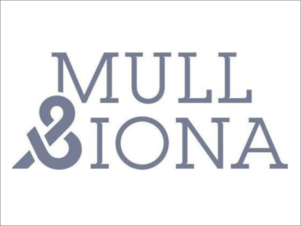 Visit Mull & Iona