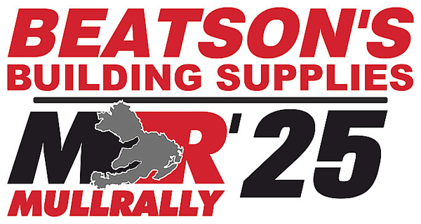 Rally-2025-Logo_web
