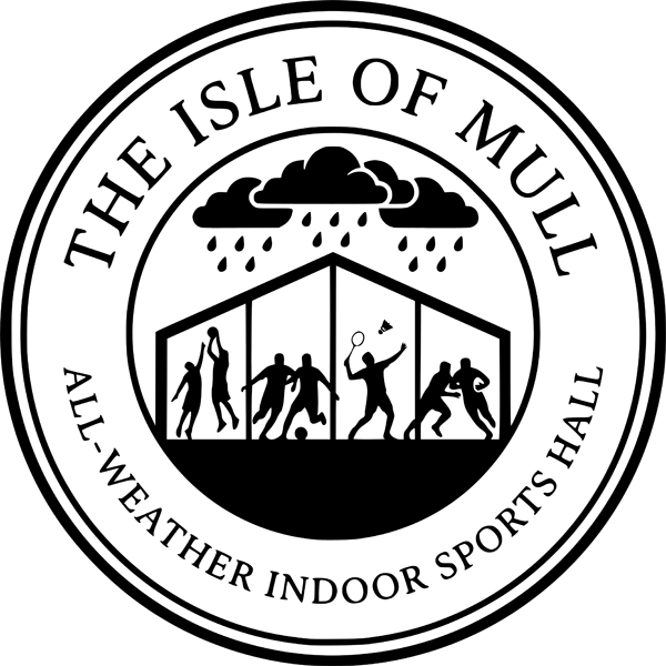 Wellness Day in aid of All-Weather Sports Hall